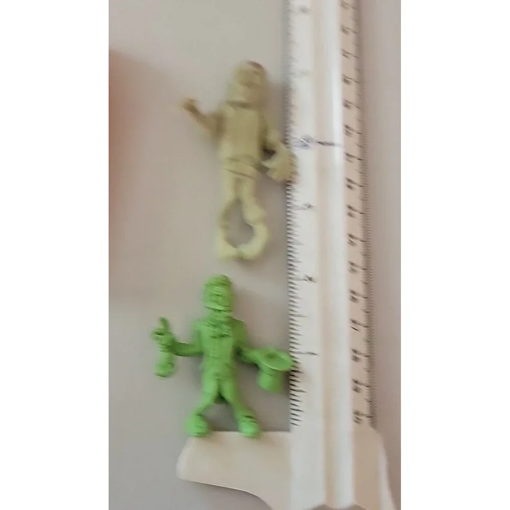 Jakks Pacific played right